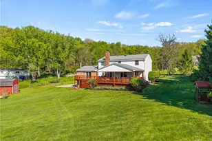 4216 Clendenning Rd, Richland, PA 15044 - Photo 44
