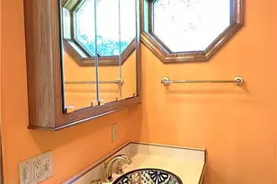 4216 Clendenning Rd, Richland, PA 15044 - Photo 22