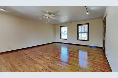 4216 Clendenning Rd, Richland, PA 15044 - Photo 12