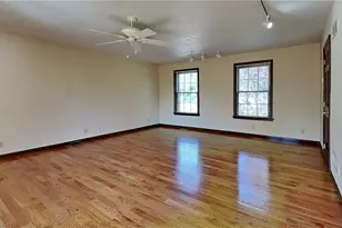 4216 Clendenning Rd, Richland, PA 15044 - Photo 12