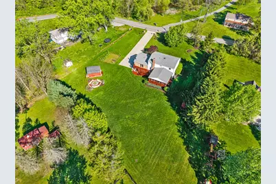 4216 Clendenning Rd, Richland, PA 15044 - Photo 50