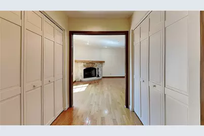 4216 Clendenning Rd, Richland, PA 15044 - Photo 20