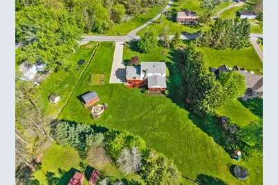 4216 Clendenning Rd, Richland, PA 15044 - Photo 46