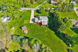 4216 Clendenning Rd, Richland, PA 15044 - Photo 46