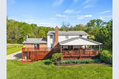4216 Clendenning Rd, Richland, PA 15044 - Photo 42
