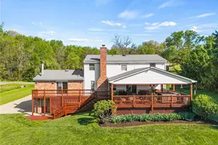 4216 Clendenning Rd, Richland, PA 15044 - Photo 42