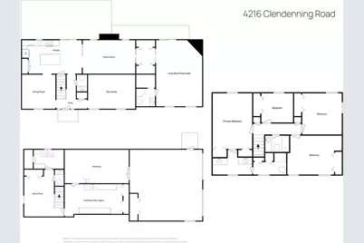 4216 Clendenning Rd, Richland, PA 15044 - Photo 2
