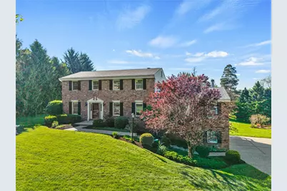 4216 Clendenning Rd, Richland, PA 15044 - Photo 1