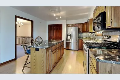 4216 Clendenning Rd, Richland, PA 15044 - Photo 6