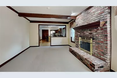 4216 Clendenning Rd, Richland, PA 15044 - Photo 10