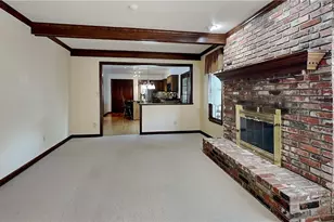 4216 Clendenning Rd, Richland, PA 15044 - Photo 10