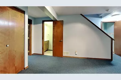 4216 Clendenning Rd, Richland, PA 15044 - Photo 30