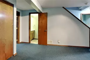 4216 Clendenning Rd, Richland, PA 15044 - Photo 30