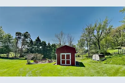 4216 Clendenning Rd, Richland, PA 15044 - Photo 34