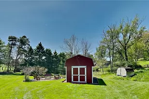 4216 Clendenning Rd, Richland, PA 15044 - Photo 34