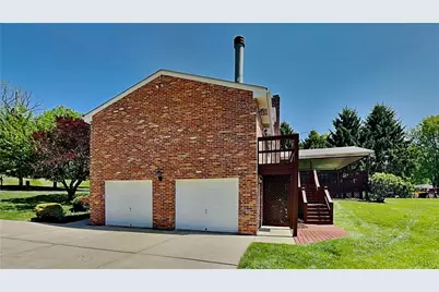 4216 Clendenning Rd, Richland, PA 15044 - Photo 32