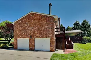 4216 Clendenning Rd, Richland, PA 15044 - Photo 32