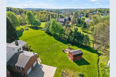 4216 Clendenning Rd, Richland, PA 15044 - Photo 48