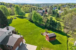 4216 Clendenning Rd, Richland, PA 15044 - Photo 48
