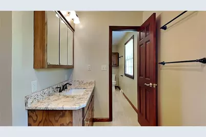 4216 Clendenning Rd, Richland, PA 15044 - Photo 24