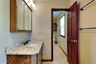 4216 Clendenning Rd, Richland, PA 15044 - Photo 24