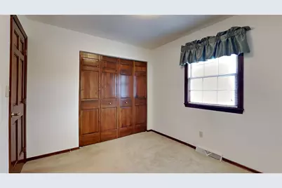 4216 Clendenning Rd, Richland, PA 15044 - Photo 26