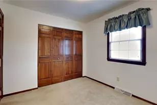 4216 Clendenning Rd, Richland, PA 15044 - Photo 26