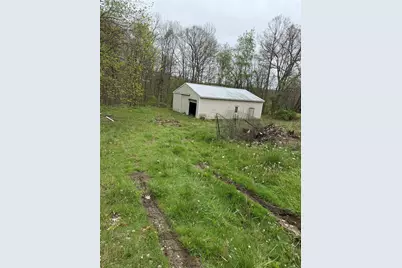 5834 Pa-711, Saint Clair Township, PA 15944 - Photo 2