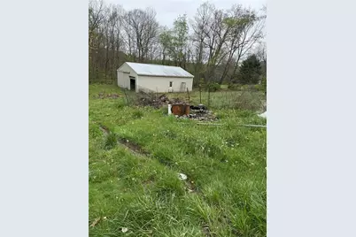 5834 Pa-711, Saint Clair Township, PA 15944 - Photo 1