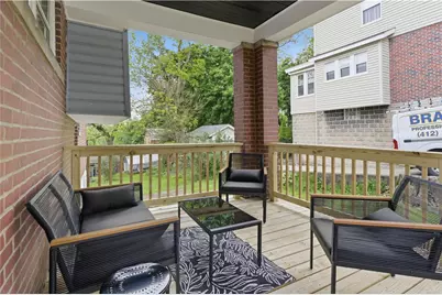 1004 Biltmore, Pittsburgh, PA 15216 - Photo 4