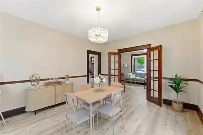 1004 Biltmore, Pittsburgh, PA 15216 - Photo 12