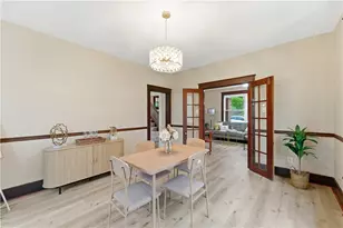 1004 Biltmore, Pittsburgh, PA 15216 - Photo 12