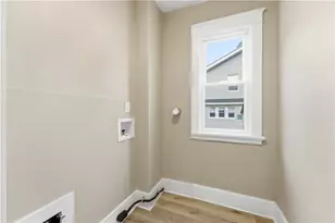1004 Biltmore, Pittsburgh, PA 15216 - Photo 30