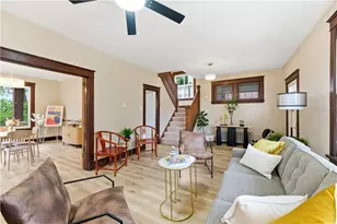 1004 Biltmore, Pittsburgh, PA 15216 - Photo 8