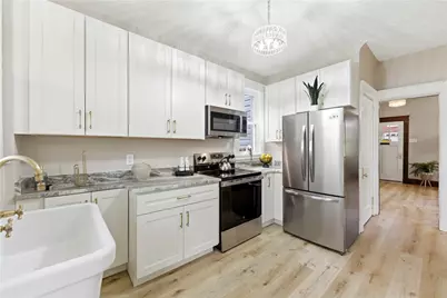 1004 Biltmore, Pittsburgh, PA 15216 - Photo 14