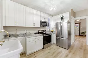 1004 Biltmore, Pittsburgh, PA 15216 - Photo 14