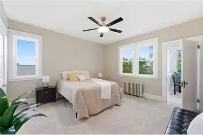 1004 Biltmore, Pittsburgh, PA 15216 - Photo 20