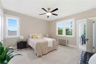 1004 Biltmore, Pittsburgh, PA 15216 - Photo 20