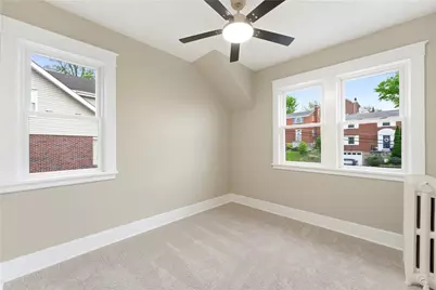 1004 Biltmore, Pittsburgh, PA 15216 - Photo 28