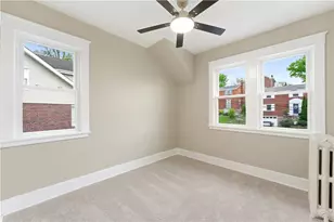 1004 Biltmore, Pittsburgh, PA 15216 - Photo 28