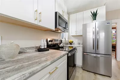 1004 Biltmore, Pittsburgh, PA 15216 - Photo 16