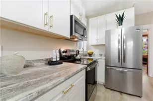 1004 Biltmore, Pittsburgh, PA 15216 - Photo 16