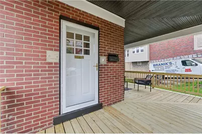 1004 Biltmore, Pittsburgh, PA 15216 - Photo 2