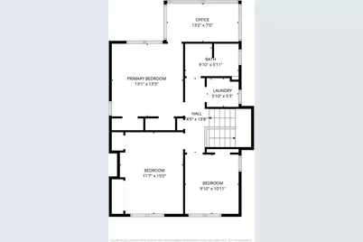 1004 Biltmore, Pittsburgh, PA 15216 - Photo 36