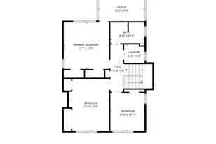 1004 Biltmore, Pittsburgh, PA 15216 - Photo 36