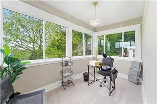 1004 Biltmore, Pittsburgh, PA 15216 - Photo 22