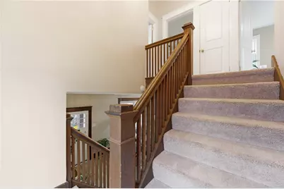 1004 Biltmore, Pittsburgh, PA 15216 - Photo 18