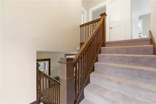 1004 Biltmore, Pittsburgh, PA 15216 - Photo 18