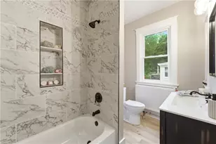 1004 Biltmore, Pittsburgh, PA 15216 - Photo 26