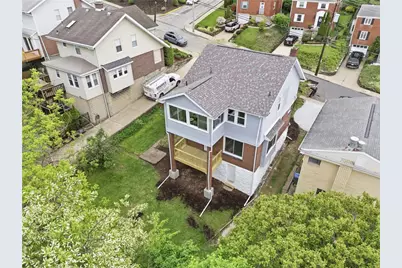 1004 Biltmore, Pittsburgh, PA 15216 - Photo 32